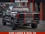 GMC Sierra AT4 6.2 V8 4X4 | VIRTUAL COCKPIT | LPG | HUD | BOM VOL | DC | RAM DEALER NEDERLAND | Dubbele Cabine met Royale 5 Zitplaatsen | BPM vrij | Nu Leverbaar uit Voorraad | Voorraad Nr 261530 |