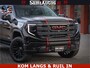GMC Sierra AT4 6.2 V8 4X4 | VIRTUAL COCKPIT | LPG | HUD | BOM VOL | DC | RAM DEALER NEDERLAND | Dubbele Cabine met Royale 5 Zitplaatsen | BPM vrij | Nu Leverbaar uit Voorraad | Voorraad Nr 261530 |