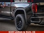 GMC Sierra AT4 6.2 V8 4X4 | VIRTUAL COCKPIT | LPG | HUD | BOM VOL | DC | RAM DEALER NEDERLAND | Dubbele Cabine met Royale 5 Zitplaatsen | BPM vrij | Nu Leverbaar uit Voorraad | Voorraad Nr 261530 |