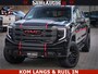 GMC Sierra AT4 6.2 V8 4X4 | VIRTUAL COCKPIT | LPG | HUD | BOM VOL | DC | RAM DEALER NEDERLAND | Dubbele Cabine met Royale 5 Zitplaatsen | BPM vrij | Nu Leverbaar uit Voorraad | Voorraad Nr 261530 |