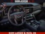 GMC Sierra AT4 6.2 V8 4X4 | VIRTUAL COCKPIT | LPG | HUD | BOM VOL | DC | RAM DEALER NEDERLAND | Dubbele Cabine met Royale 5 Zitplaatsen | BPM vrij | Nu Leverbaar uit Voorraad | Voorraad Nr 261530 |