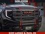 GMC Sierra AT4 6.2 V8 4X4 | VIRTUAL COCKPIT | LPG | HUD | BOM VOL | DC | RAM DEALER NEDERLAND | Dubbele Cabine met Royale 5 Zitplaatsen | BPM vrij | Nu Leverbaar uit Voorraad | Voorraad Nr 261530 |