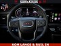 GMC Sierra AT4 6.2 V8 4X4 | VIRTUAL COCKPIT | LPG | HUD | BOM VOL | DC | RAM DEALER NEDERLAND | Dubbele Cabine met Royale 5 Zitplaatsen | BPM vrij | Nu Leverbaar uit Voorraad | Voorraad Nr 261530 |