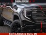 GMC Sierra AT4 6.2 V8 4X4 | VIRTUAL COCKPIT | LPG | HUD | BOM VOL | DC | RAM DEALER NEDERLAND | Dubbele Cabine met Royale 5 Zitplaatsen | BPM vrij | Nu Leverbaar uit Voorraad | Voorraad Nr 261530 |