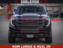 GMC Sierra AT4 6.2 V8 4X4 | VIRTUAL COCKPIT | LPG | HUD | BOM VOL | DC | RAM DEALER NEDERLAND | Dubbele Cabine met Royale 5 Zitplaatsen | BPM vrij | Nu Leverbaar uit Voorraad | Voorraad Nr 261530 |