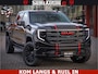 GMC Sierra AT4 6.2 V8 4X4 | VIRTUAL COCKPIT | LPG | HUD | BOM VOL | DC | RAM DEALER NEDERLAND | Dubbele Cabine met Royale 5 Zitplaatsen | BPM vrij | Nu Leverbaar uit Voorraad | Voorraad Nr 261530 |