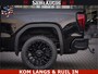 GMC Sierra AT4 6.2 V8 4X4 | VIRTUAL COCKPIT | LPG | HUD | BOM VOL | DC | RAM DEALER NEDERLAND | Dubbele Cabine met Royale 5 Zitplaatsen | BPM vrij | Nu Leverbaar uit Voorraad | Voorraad Nr 261530 |
