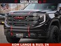 GMC Sierra AT4 6.2 V8 4X4 | VIRTUAL COCKPIT | LPG | HUD | BOM VOL | DC | RAM DEALER NEDERLAND | Dubbele Cabine met Royale 5 Zitplaatsen | BPM vrij | Nu Leverbaar uit Voorraad | Voorraad Nr 261530 |