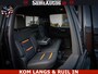 GMC Sierra AT4 6.2 V8 4X4 | VIRTUAL COCKPIT | LPG | HUD | BOM VOL | DC | RAM DEALER NEDERLAND | Dubbele Cabine met Royale 5 Zitplaatsen | BPM vrij | Nu Leverbaar uit Voorraad | Voorraad Nr 261530 |