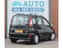 Toyota Yaris Verso 1.5 VVT-i Sol, Airco, APK 3-27