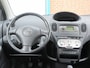 Toyota Yaris Verso 1.5 VVT-i Sol, Airco, APK 3-27