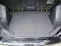 Toyota Yaris Verso 1.5 VVT-i Sol, Airco, APK 3-27