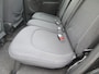 Toyota Yaris Verso 1.5 VVT-i Sol, Airco, APK 3-27