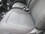 Toyota Yaris Verso 1.5 VVT-i Sol, Airco, APK 3-27