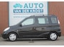 Toyota Yaris Verso 1.5 VVT-i Sol, Airco, APK 3-27