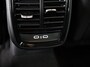 Skoda Kamiq Selection 1.0 TSI 115 pk 6 versn. Hand