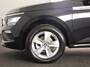 Skoda Kamiq Selection 1.0 TSI 115 pk 6 versn. Hand