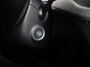 Skoda Kamiq Selection 1.0 TSI 115 pk 6 versn. Hand