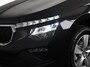 Skoda Kamiq Selection 1.0 TSI 115 pk 6 versn. Hand