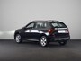 Skoda Kamiq Selection 1.0 TSI 115 pk 6 versn. Hand