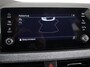 Skoda Kamiq Selection 1.0 TSI 115 pk 6 versn. Hand
