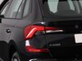Skoda Kamiq Selection 1.0 TSI 115 pk 6 versn. Hand