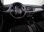 Skoda Kamiq Selection 1.0 TSI 115 pk 6 versn. Hand