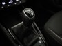 Skoda Kamiq Selection 1.0 TSI 115 pk 6 versn. Hand