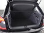 Skoda Kamiq Selection 1.0 TSI 115 pk 6 versn. Hand