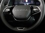 Skoda Kamiq Selection 1.0 TSI 115 pk 6 versn. Hand