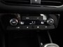 Skoda Kamiq Selection 1.0 TSI 115 pk 6 versn. Hand
