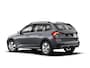 Skoda Kamiq Selection 1.0 TSI 115 pk 6 versn. Hand