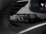 Skoda Kamiq Selection 1.0 TSI 115 pk 6 versn. Hand