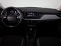Skoda Kamiq Selection 1.0 TSI 115 pk 6 versn. Hand