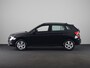 Skoda Kamiq Selection 1.0 TSI 115 pk 6 versn. Hand