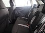 Skoda Kamiq Selection 1.0 TSI 115 pk 6 versn. Hand