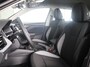 Skoda Kamiq Selection 1.0 TSI 115 pk 6 versn. Hand