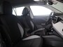 Skoda Kamiq Selection 1.0 TSI 115 pk 6 versn. Hand
