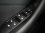 Skoda Kamiq Selection 1.0 TSI 115 pk 6 versn. Hand