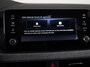 Skoda Kamiq Selection 1.0 TSI 115 pk 6 versn. Hand