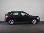 Skoda Kamiq Selection 1.0 TSI 115 pk 6 versn. Hand