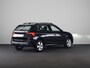 Skoda Kamiq Selection 1.0 TSI 115 pk 6 versn. Hand