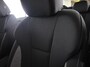 Skoda Kamiq Selection 1.0 TSI 115 pk 6 versn. Hand