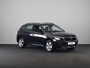 Skoda Kamiq Selection 1.0 TSI 115 pk 6 versn. Hand