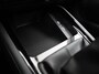 Skoda Kamiq Selection 1.0 TSI 115 pk 6 versn. Hand