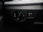 Skoda Kamiq Selection 1.0 TSI 115 pk 6 versn. Hand