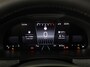 Skoda Kamiq Selection 1.0 TSI 115 pk 6 versn. Hand