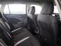 Skoda Kamiq Selection 1.0 TSI 115 pk 6 versn. Hand