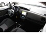 Toyota Yaris 1.0 VVT-i Energy Climate Control | Navigatie | Regensensor | Parkeercamera