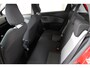 Toyota Yaris 1.0 VVT-i Energy Climate Control | Navigatie | Regensensor | Parkeercamera